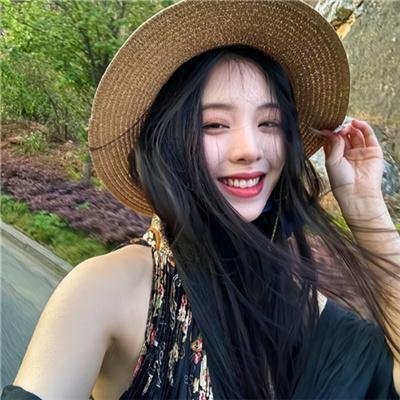 黑暗的习惯 海报