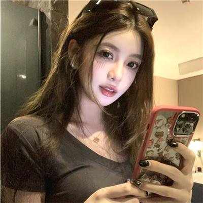 疯城记第二季 海报