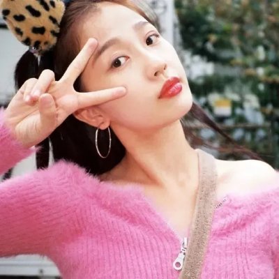 猫2020 海报