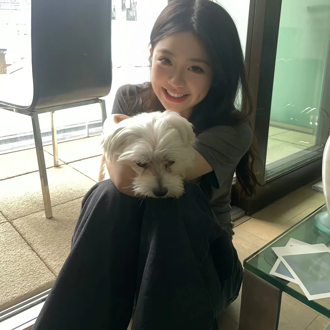 零下17°C之寒颤 海报