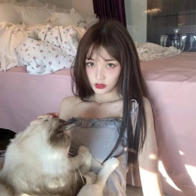 摩托骑士 海报