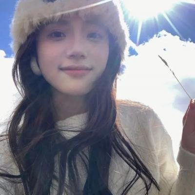 浮云世事 海报