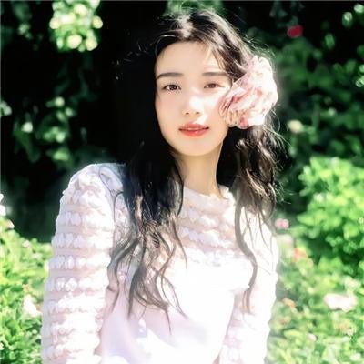 小老鼠历险记 海报