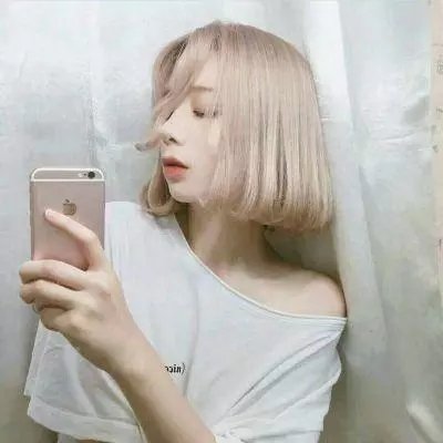 揭密日 海报