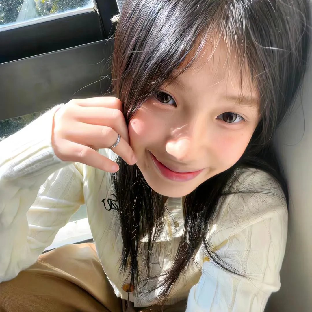 鬼家怪谈 海报