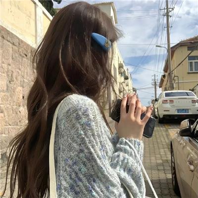 狐妖小红娘日语版 海报