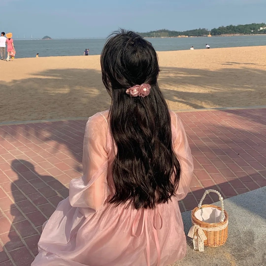 我和妻子的1778个故事 海报