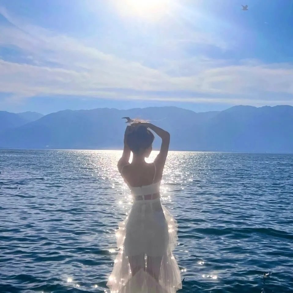 为你遗憾 海报