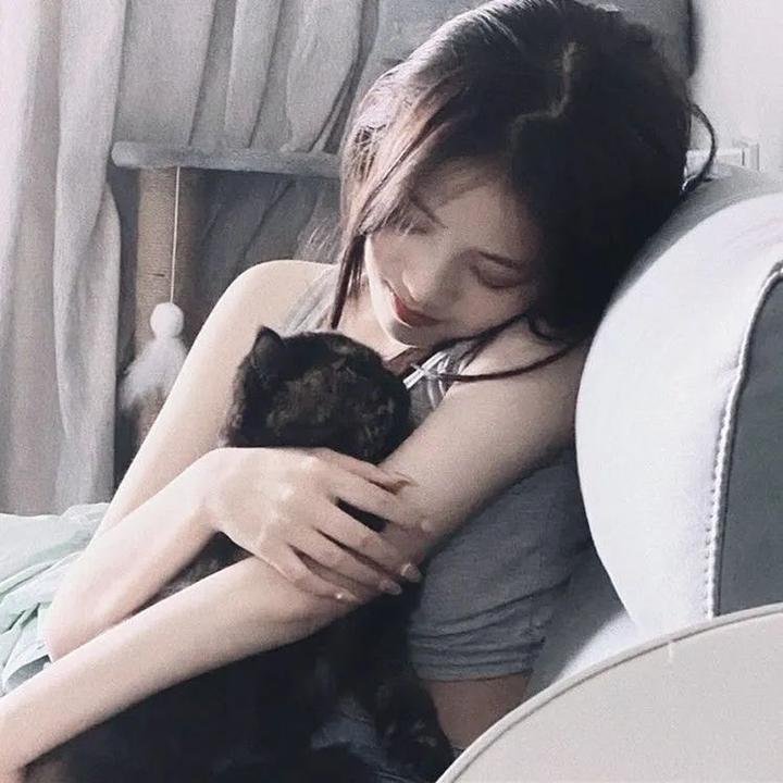 哦,我的宠妃大人2023 海报