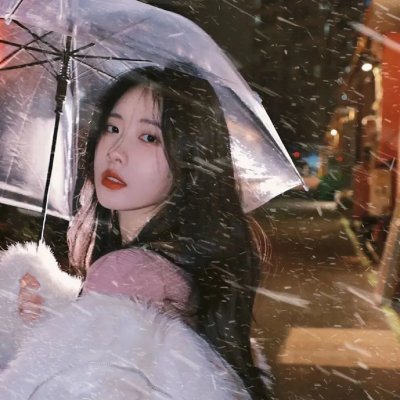 威尼斯早晨 海报