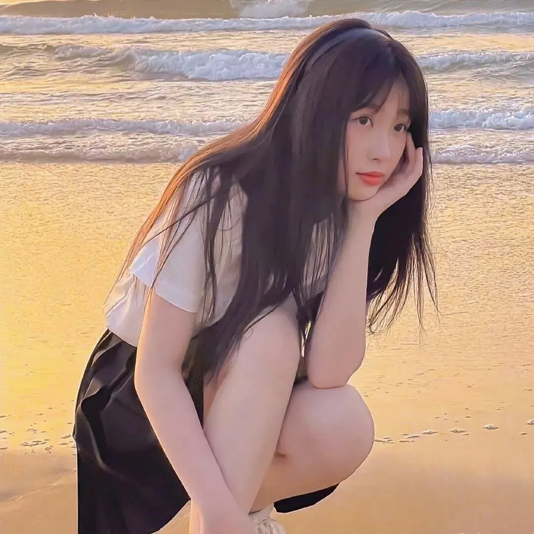控制点 海报
