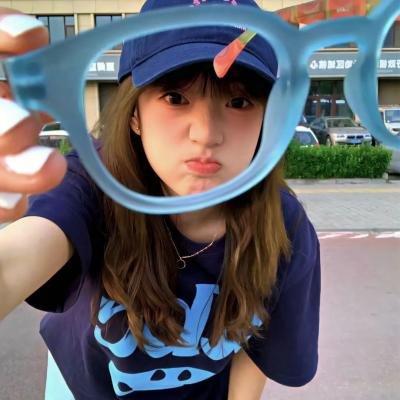 肇事逃逸 海报
