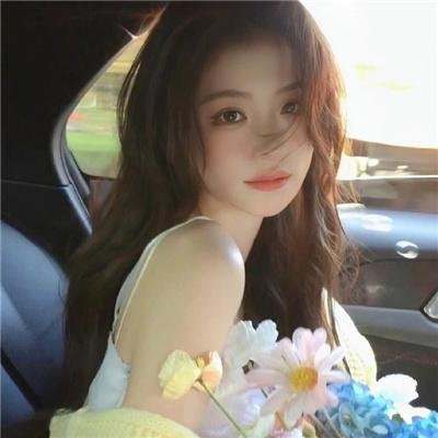 坤蒂拉娜:重返秘林 海报