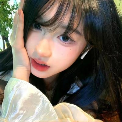 她们的故事 海报