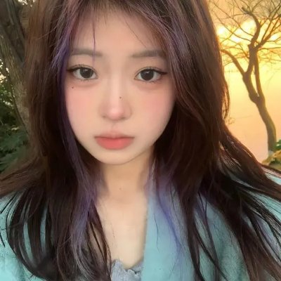 搭错线 海报