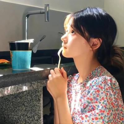 紫檀巷 海报