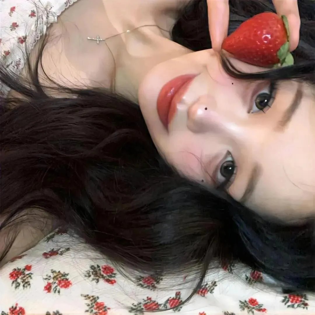 完美娇妻养成班 海报