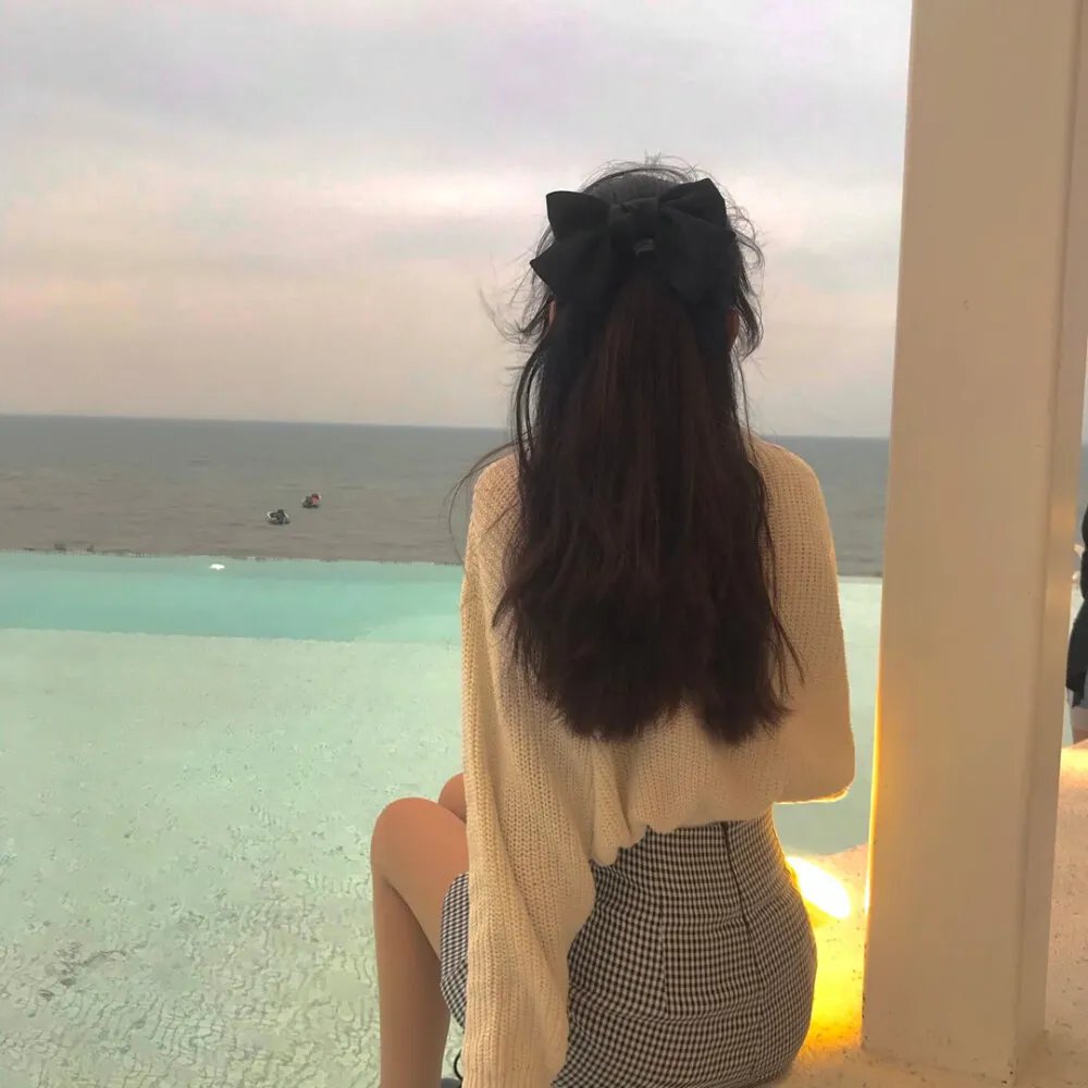 魔法战士李维 海报