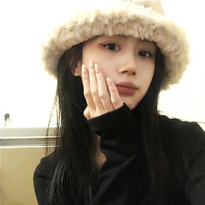 艾莎 海报