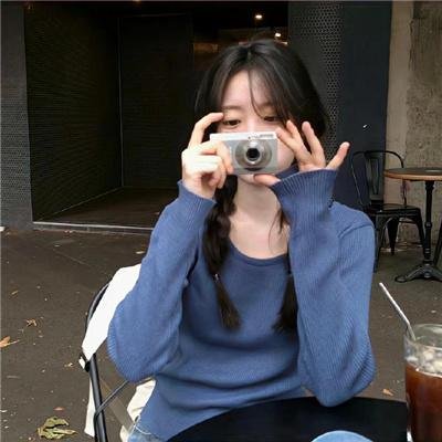 皮肤 海报