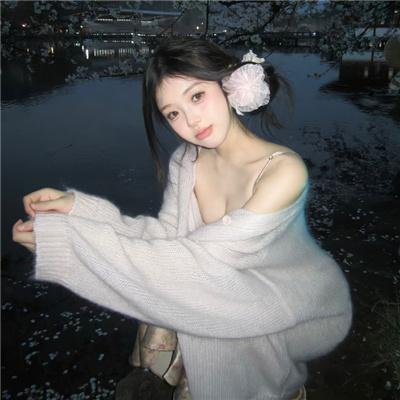 美人鱼第三季 海报