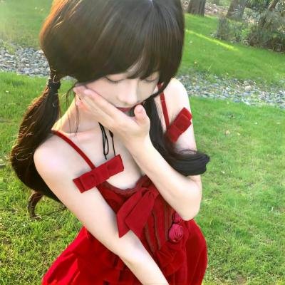 橘子红了 海报