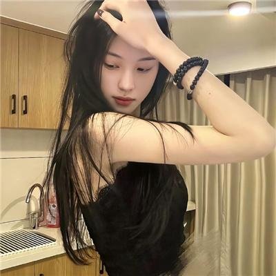 黛洛维夫人 海报
