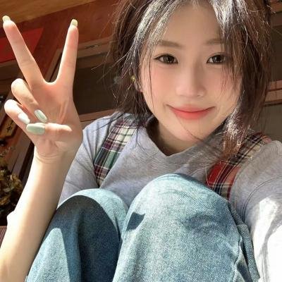 法兰基,我的爱 海报