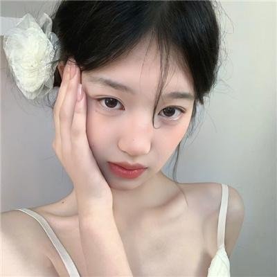 拿破仑美人关 海报