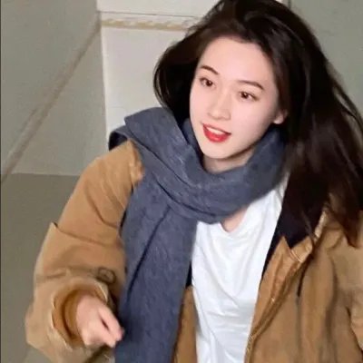 城堡岩第二季 海报