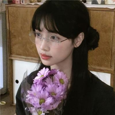 上帝的喜剧 海报