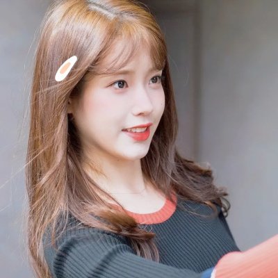 著魔 印尼篇 海报