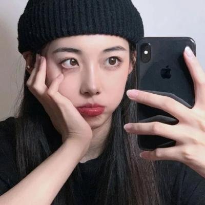 天才少年之暴风山庄 海报