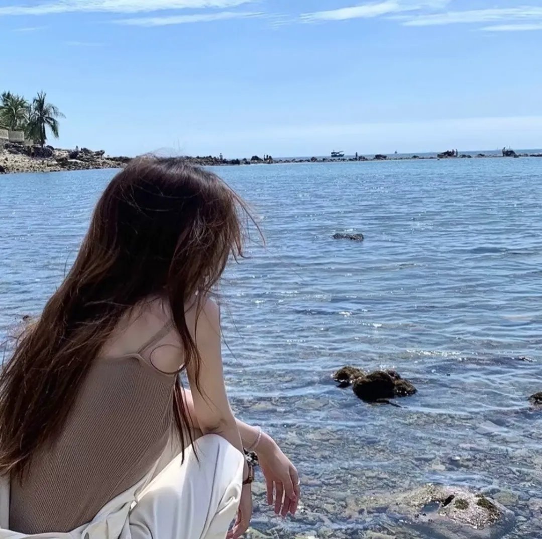 乐府情鸳 海报