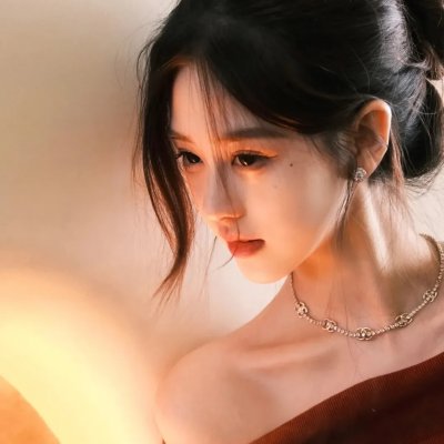 愿睡如梦 海报