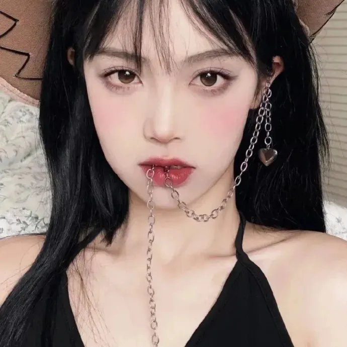 达拉斯之王 海报