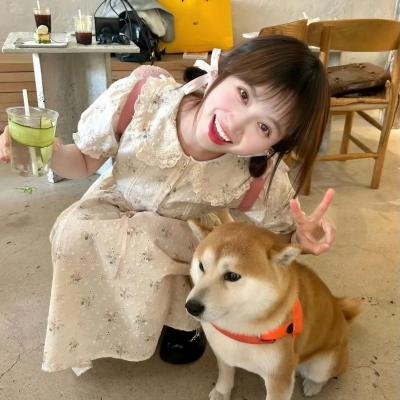 99分女朋友 海报