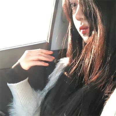 乳牙2019 海报
