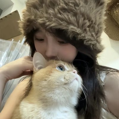 敢爱 海报